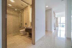 Gramercy Park (D10), Condominium #565838181